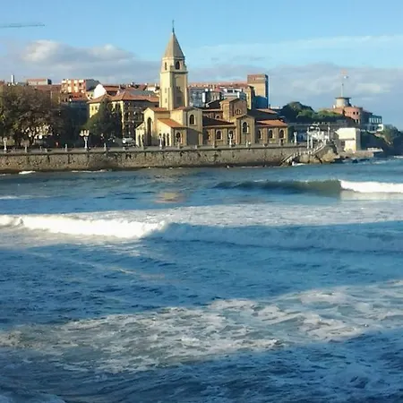 By Myhousespain Hotel