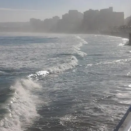 By Myhousespain Hotel