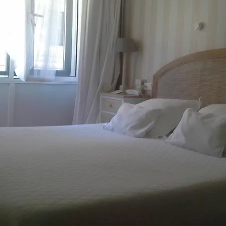 호텔 By Myhousespain 2*