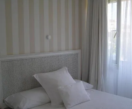 Hotel By Myhousespain