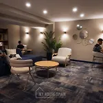 Otel By Myhousespain