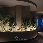 Otel By Myhousespain Gijón