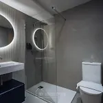 By Myhousespain