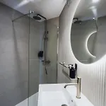 By Myhousespain Otel