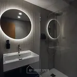 By Myhousespain Otel 2*