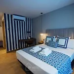By Myhousespain Hotel Gijon