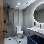 By Myhousespain 2*