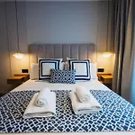 By Myhousespain 2* Gijón