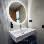 By Myhousespain Hotel