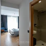 Otel By Myhousespain Gijón