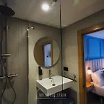 Hotel By Myhousespain