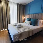 By Myhousespain 2*