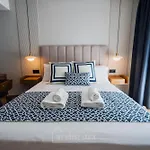 Otel By Myhousespain