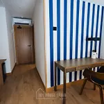 By Myhousespain Otel Gijón