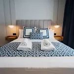 By Myhousespain 2* Gijon