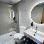 By Myhousespain