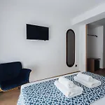 Hotel By Myhousespain
