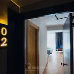 By Myhousespain Otel 2*