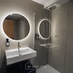 By Myhousespain 2*