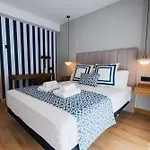 By Myhousespain Gijon
