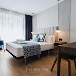 By Myhousespain 2* Gijón