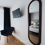 By Myhousespain Otel