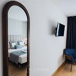 By Myhousespain Otel 2*