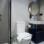 By Myhousespain