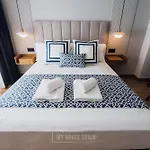 By Myhousespain Otel Gijón