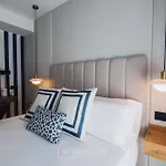 By Myhousespain 2* Gijón