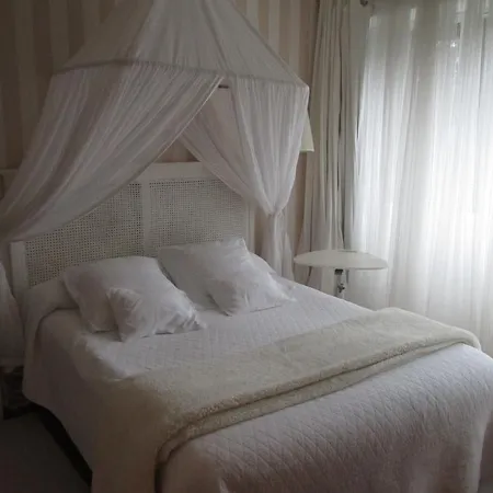 Hotel By Myhousespain Gijón