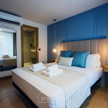 By Myhousespain Gijón