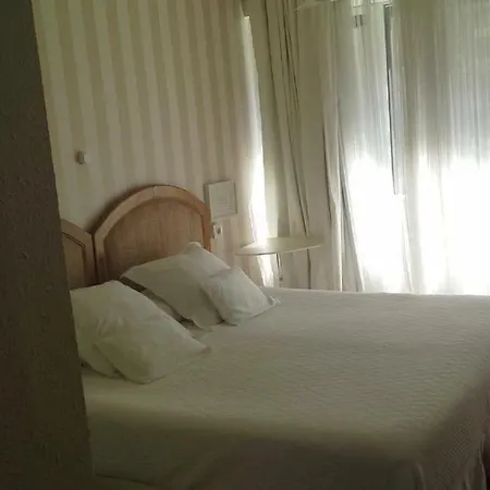 By Myhousespain ホテル