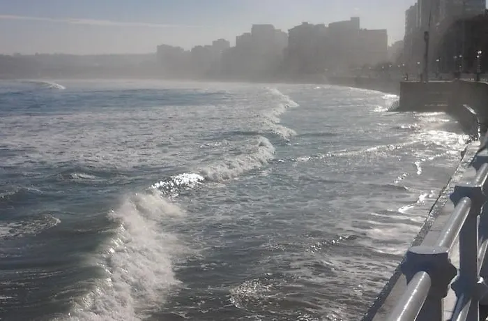 By Myhousespain מלון