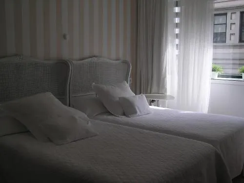 By Myhousespain Gijon