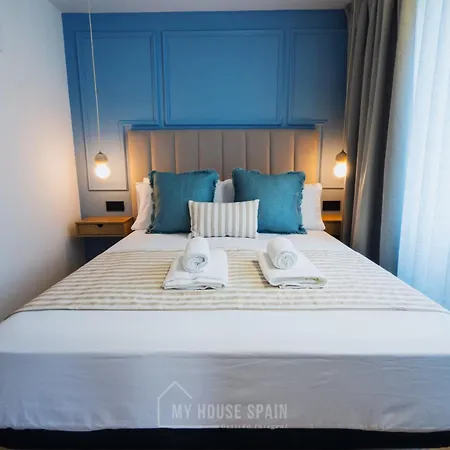 By Myhousespain 기욘