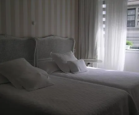 By Myhousespain 기욘