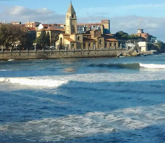 By Myhousespain Готель