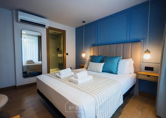 By Myhousespain Хіхон